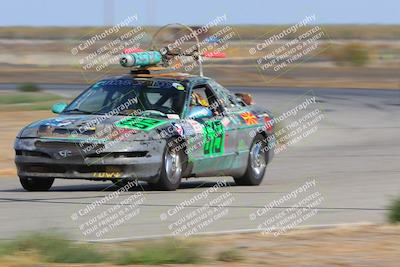 media/Oct-01-2023-24 Hours of Lemons (Sun) [[82277b781d]]/920am (Star Mazda Exit)/